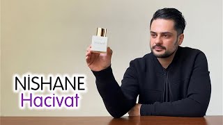 Nishane Hacivat