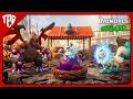 FINALLY… SHADOWBEAK IS HERE 😱🔥 *LIVE* Palworld Gameplay Tamil | Episode 16