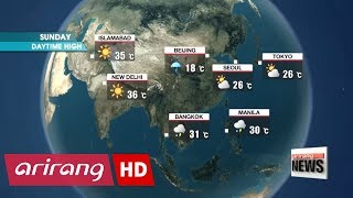 Weather _ 100717