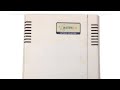 Intrex 308 Epabx hardware detail in hindi | Epabx Intercom system |