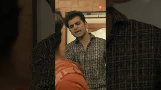 Taped Official Hindi Short Film The Most Terryfying Short Film Of The Year 2024