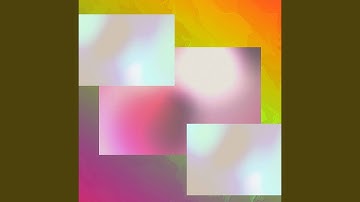 Pulsating Jazz Waltz - Vibe for Delightful Time