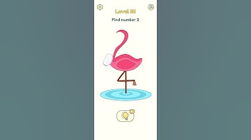 DOP 2 level 56 gameplay complete walkthrough solutions