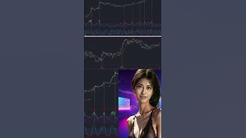 Decoding Bitcoin