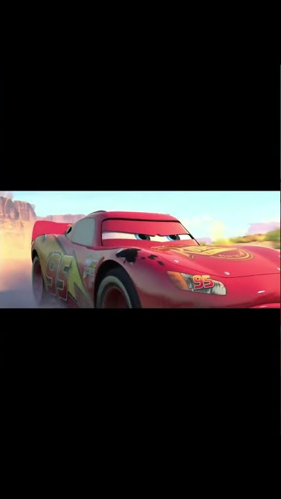 download cars 1 dub indo