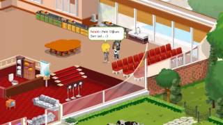 Kurufasülyenin Faydaları Yönetmenzekiyimulen