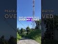 Motivational message #christianmotivation #motivation #god #jesusislove #holyspirit