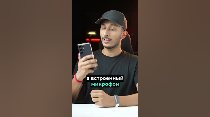Мини-диктофон с максимумом пользы — Plaud Note в кармане