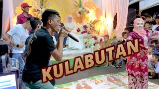 KULABUTAN TONG FT SBG KK SDK