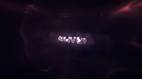 #k8s1entry ~ By hyttr