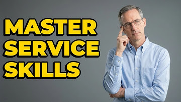 What Are Essential Soft Skills For Call Center Agents?