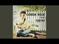 Canon Rock