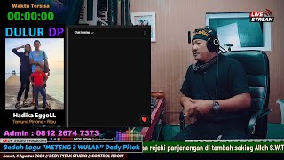 Bedah Lagu