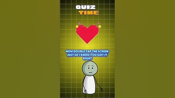 WHICH BABY IS THE WEREWOLF?? #quiz #mindbendingquiz #quizchallenge #quizquestions