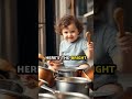 The Connection Between Light and Brain Power: A Bright Idea Could the secret to a sharp mind be