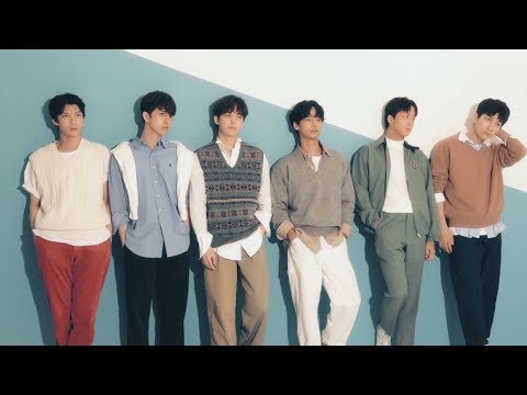 Let S Check Out Vixx Members Hardship To Debut Through Mnet S Survival Show Mydol Channel K Let S Check Out Vixx Members Hardship To Debut Through Mnet S Survival Show Mydol Channel K