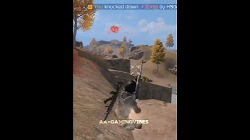 Ultimate 1v4 Domination: HS Shotgun Onslaught in COD Mobile BR💥  #codm