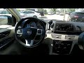 2012 Volkswagen Routan S Rear DVD Player Dual Power Sliding Doors Safety And Warranty 2012 Volkswagen Routan S Rear DVD Player Dual Power Sliding Doors Safety And Warranty
