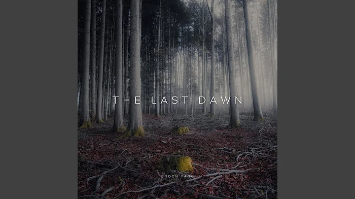 The Last Dawn