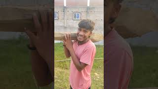 funny video 😂ll #comedy short film 😄  #trending #viral #satish