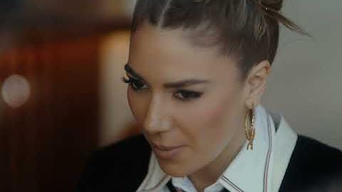Elvana Gjata - Knojna (Official Music Video)