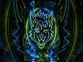 Neon Overdrive