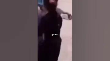 سمعني الحبوس رقص عماني دقيقه 