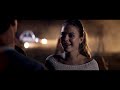MIDNIGHT SUN Love Story HD Version Vj Junior Please Like Share Subscribe 