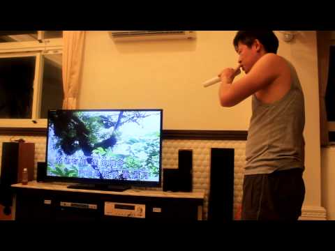 20140419MVI_1870-挽仙桃