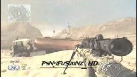 Ps3 Mw2 EasyCap [Quality Test]