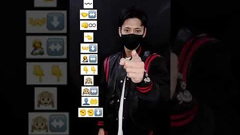 ホワイトキス Tiktok ホワイトキス Tiktok