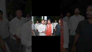 Jai jagan Johar YSR Johar Raja Reddy ⚔️🦁 #ysjagan #ysrcpsocialmedia #jaganannna #ysrcongress