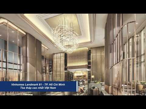 Video NHỮNG CÔNG TRÌNH TIÊU BIỂU TRÊN HÀNH TRÌNH CHINH PHỤC... - youtube