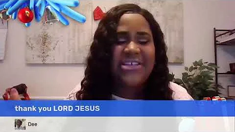 Exposed! The Good and the Bad! And give aways
