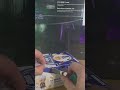 Mala suerte en el gacha = Comprar la caja entera. Es ley. 💸📦Unboxing express de estas chuladas