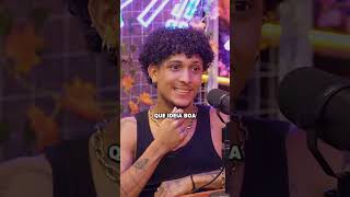 Anirap  Rap Do Muzan kimetsunoyaiba kimetsu muzan