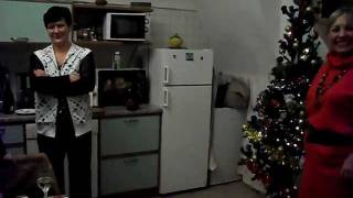 SAM_0998.AVI