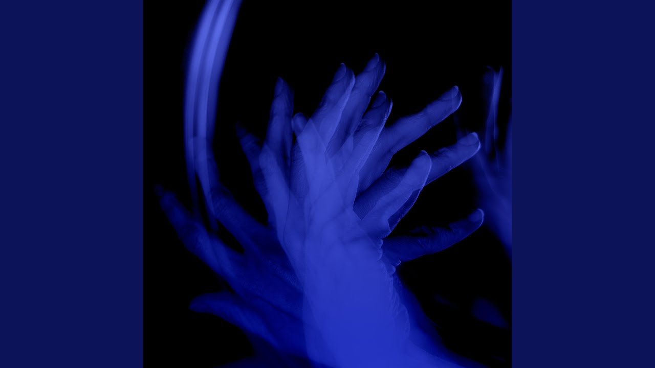 Watch Black Blisters on YouTube Watch Black Blisters on YouTube