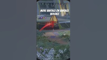 #apexlegends #apexlegendsclips #apexclips #apexlegendsgame #apexlegendsranked #vantage #snipersmark