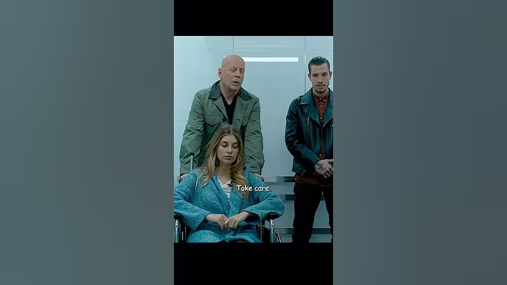 You are a qualified father and only want to protect your family well #shorts