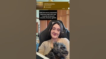Thumbnail of NMF EP107: New sounds