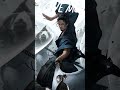 Best Written Anime Protagonists  #writing #anime #edit #viralshorts