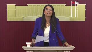 ❗️Urfa’da Turizm Sektörünün Ve Esnafın Sesi Artık Duyulmak Zorundadır
