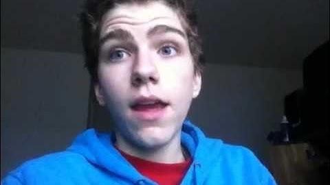 Jailbreak iOS 4.3 GM - Update