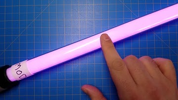 Troubleshooting an Inactive Segment of a Galaxy