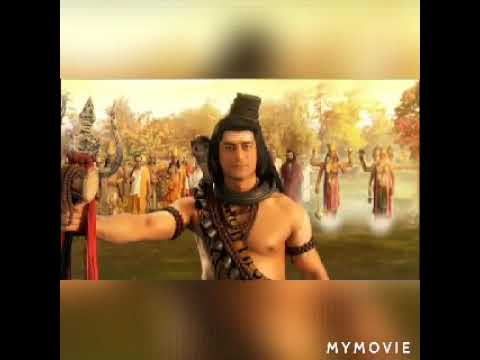 XXX Shankar Shiv Bhole umapati Mahadev video XXX Shankar Shiv Bhole umapati Mahadev video