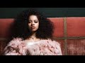 Ella mai-Nocturnal Vibes (Lyrics vidro)