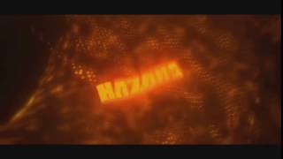Sync Explosion Intro