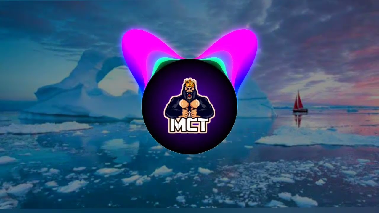 borne & Arya - One More Try (feat. imallryt) [NCS Release]