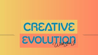 Episode 16: Study the Rat and Water the Plants with Mandy Wilson (Full Broadcast)